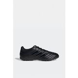Adidas Copa 19.4 Tf D98071 Erkek Halı Saha Ayakkabısı