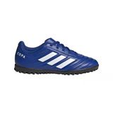 Adidas Copa 20.4 Halı Saha Kramponu(Dar Kalıp)