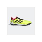 adidas Copa 3.TF Erkek Futbol Ayakkabısı, Yeşil, 46 2/3 Beden