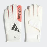 Adidas Copa Club Kaleci Eldiveni Ka7804 Çok Renkli