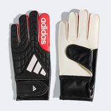 Adidas Copa Club Kaleci Eldiveni (KA7805) - Renkli