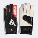 adidas Copa Club Kaleci Eldiveni (KA7805)