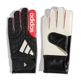 adidas Copa Club Unisex Siyah Kaleci Eldiveni KA7805