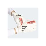 adidas Copa Gl Clb KA7804 Unisex Kaleci Eldiveni BEYAZ