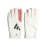 Adidas Copa Gl Clb Unisex Kaleci Eldiveni KA7804 Gri