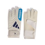 Adidas Copa Gl Clb Unisex Kaleci Eldiveni KE9731 Gri - 7.5