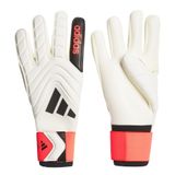 adidas Copa Gl Lge Erkek Kaleci Eldiveni IQ4011 Krem 10,5