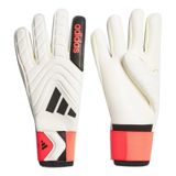 adidas Copa Gl Lge Erkek Kaleci Eldiveni IQ4011 Krem 9