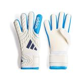 Adidas Copa Gl Lge J Unisex Kaleci Eldiveni KE9738 Gri - 5,5