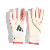 Adidas COPA GL LGE Kaleci Eldiveni KA7810