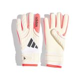 Adidas Copa Gl Lge Unisex Kaleci Eldiveni Ka7810 Beyaz Beyaz