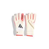 Adidas Copa Gl Lge Unisex Kaleci Eldiveni KA7810 Beyaz
