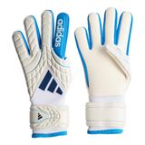 adidas COPA GL LGE Unisex Yetişkin Koruyucu Ekipman ZEROMT/LURABL/DKBLUE 42