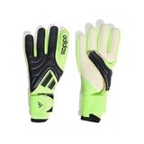 adidas Copa Gl Pro Erkek Futbol Kaleci Eldiveni JN5334 Siyah