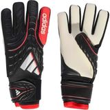 Adidas Copa Gl Pro Kaleci Eldiveni KA7802 - Kırmızı - Siyah - 6,5