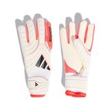 Adidas Copa Gl Pro Unisex Kaleci Eldiveni KA7801 Beyaz