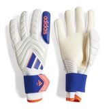 adidas Copa GL Prof Kaleci Eldiveni IS7585 7,5, 7,5, TX52527B663034, Beyaz