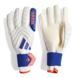 adidas Copa GL Prof Kaleci Eldiveni IS7585 TX52527B663034