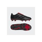 adidas Copa Gloro 2 Firm Ground Boots