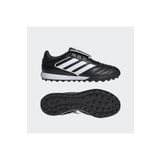adidas Copa Gloro 2 Turf Boots