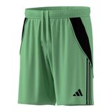 adidas Copa Gloro Fg Erkek Spor Ayakkabı, Yeşil, L