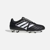 adidas Copa Gloro FG Firm-Ground Erkek Krampon - Siyah