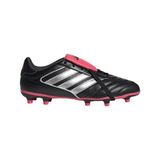 ADİDAS COPA GLORO II FG ÇİM SAHA KRAMPONU KI0673