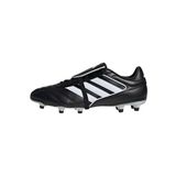adidas Copa Gloro II FG Erkek Krampon Siyah 41.5