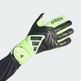Adidas Copa League Kaleci Eldiveni C-adıjn5345a10a00 Yeşil