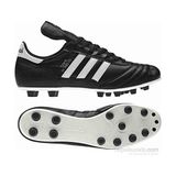 adidas COPA MONDIAL 015110 Siyah Erkek Krampon Modern Futbol İçin Tasarlanmış Ayakkabı