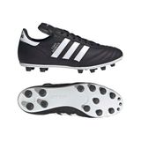 adidas Copa Mundial Firm Ground Boots
