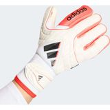 adidas Copa Pro Fingersave Kaleci Eldiveni (KA7818)