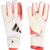 adidas Copa Pro Unisex Beyaz Kaleci Eldiveni KA7801 - 10