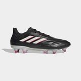 adidas Copa Pure.1 Soft Fg Erkek Krampon - Siyah