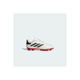 adidas Copa Pure 2 Club Çocuk Beyaz Çim Saha Kramponu