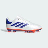 Adidas Copa Pure 2 Club Çocuk Krampon - Beyaz