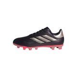 adidas Copa Pure 2 Club FG Erkek Krampon Siyah 42