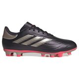adidas Copa Pure 2 Club FG Erkek Krampon Siyah 44