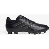 adidas Copa Pure 2 Club Fg Erkek Siyah Çim Saha Kramponu