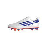 adidas Copa Pure 2 Club Flexible FG Erkek Krampon Beyaz 42.5