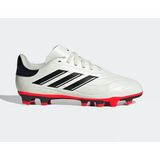 Adıdas Copa Pure 2 Club Fxg J Beyaz Cocuk Krampon Ig1103 C-146