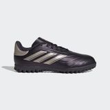 Adidas Copa Pure 2 Club Tf Çocuk Krampon - Ig8735 Mor