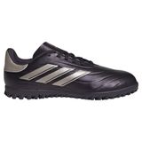 Adidas Copa Pure 2 Club Tf J Çocuk Halı Saha Ig8735 33.5 Mor