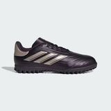 adidas COPA PURE 2 CLUB TF J Unisex Çocuk Halı Saha IG8735 - Mor