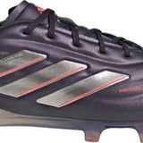 adidas COPA PURE 2 ELITE FG Erkek Krampon IG6403