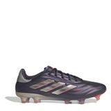 adidas Copa Pure 2 Elite Firm Ground Boots
