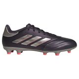 adidas Copa Pure 2 League FG Erkek Krampon Siyah 42