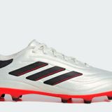 Adıdas Copa Pure 2 League Fg J Cocuk Beyaz Krampon Ie4987 C-145