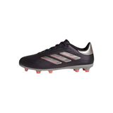 Adidas Copa Pure 2 League Fg J Çocuk Krampon Ig8730, Mor, 29