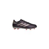 adidas COPA PURE 2 LEAGUE FG J Çocuk Krampon IG8730